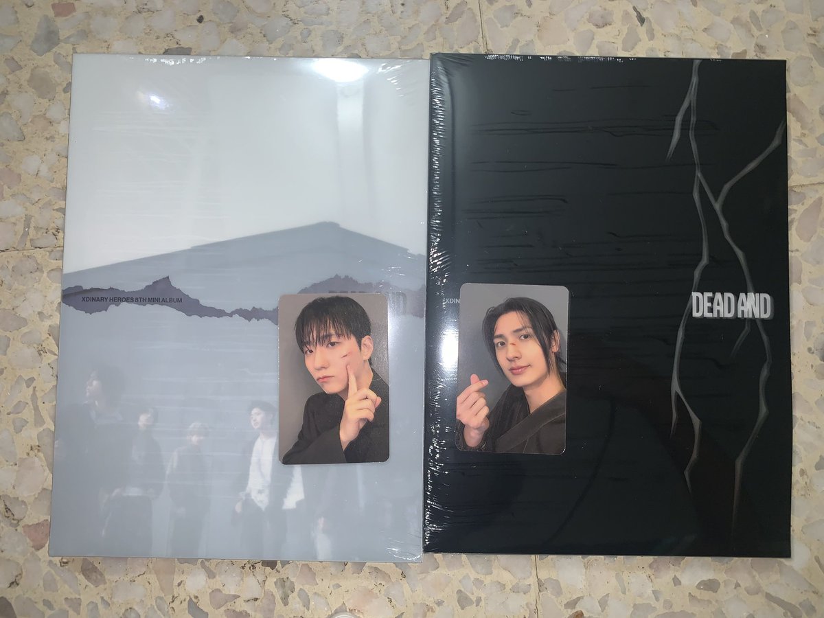 Putera Asyraf / Prince👽🦋♡ ☻ tweet media