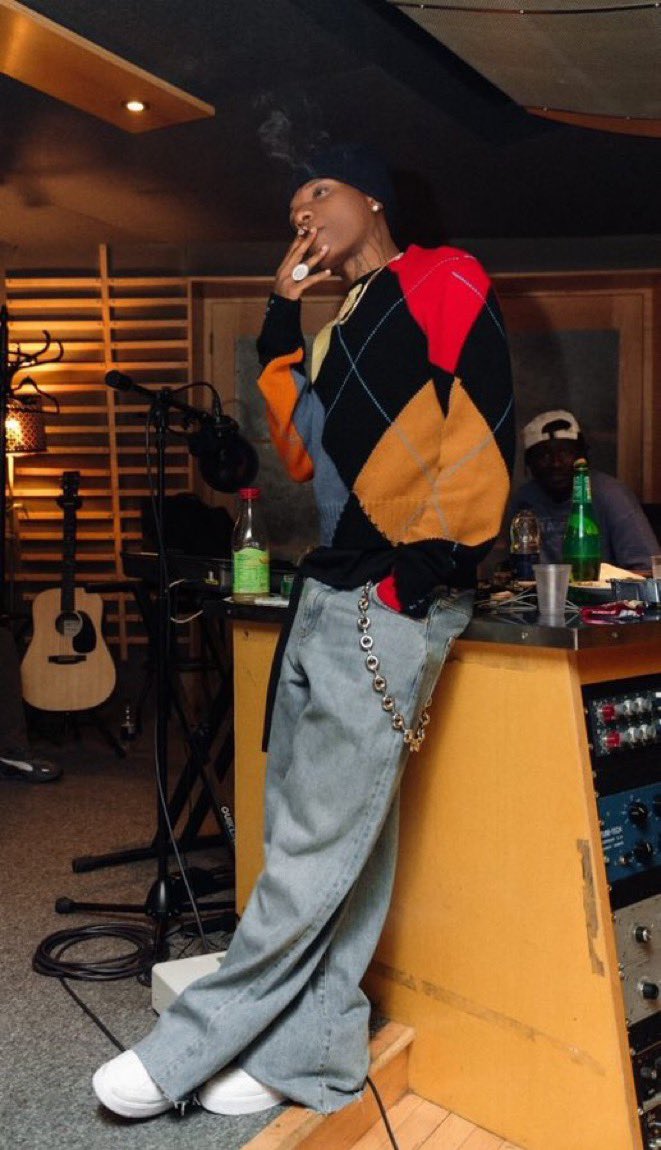 Zehrry🌚 tweet media