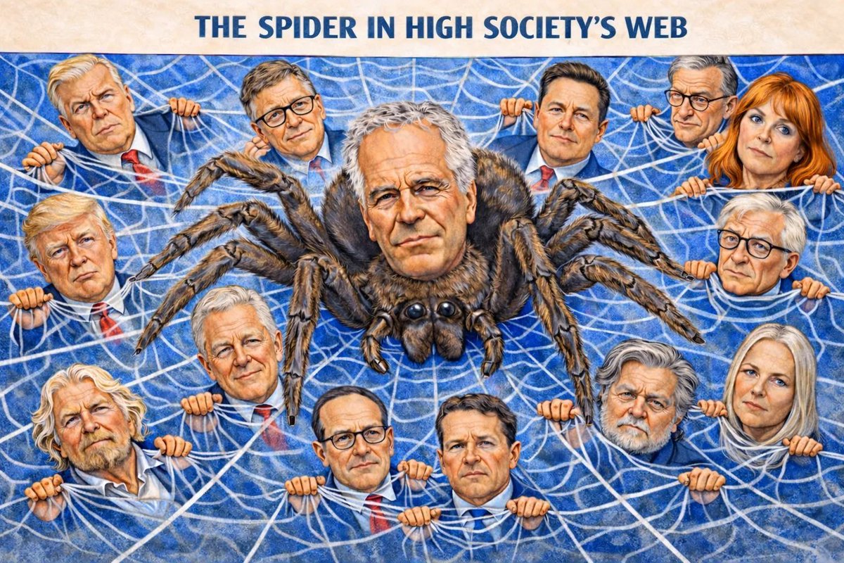 Burp cARToons tweet media