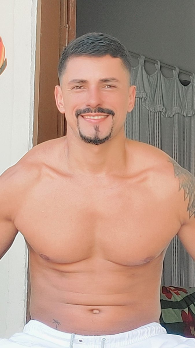 Diego Lima 👑 tweet media