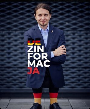 Pani Anatom Mózgu tweet media