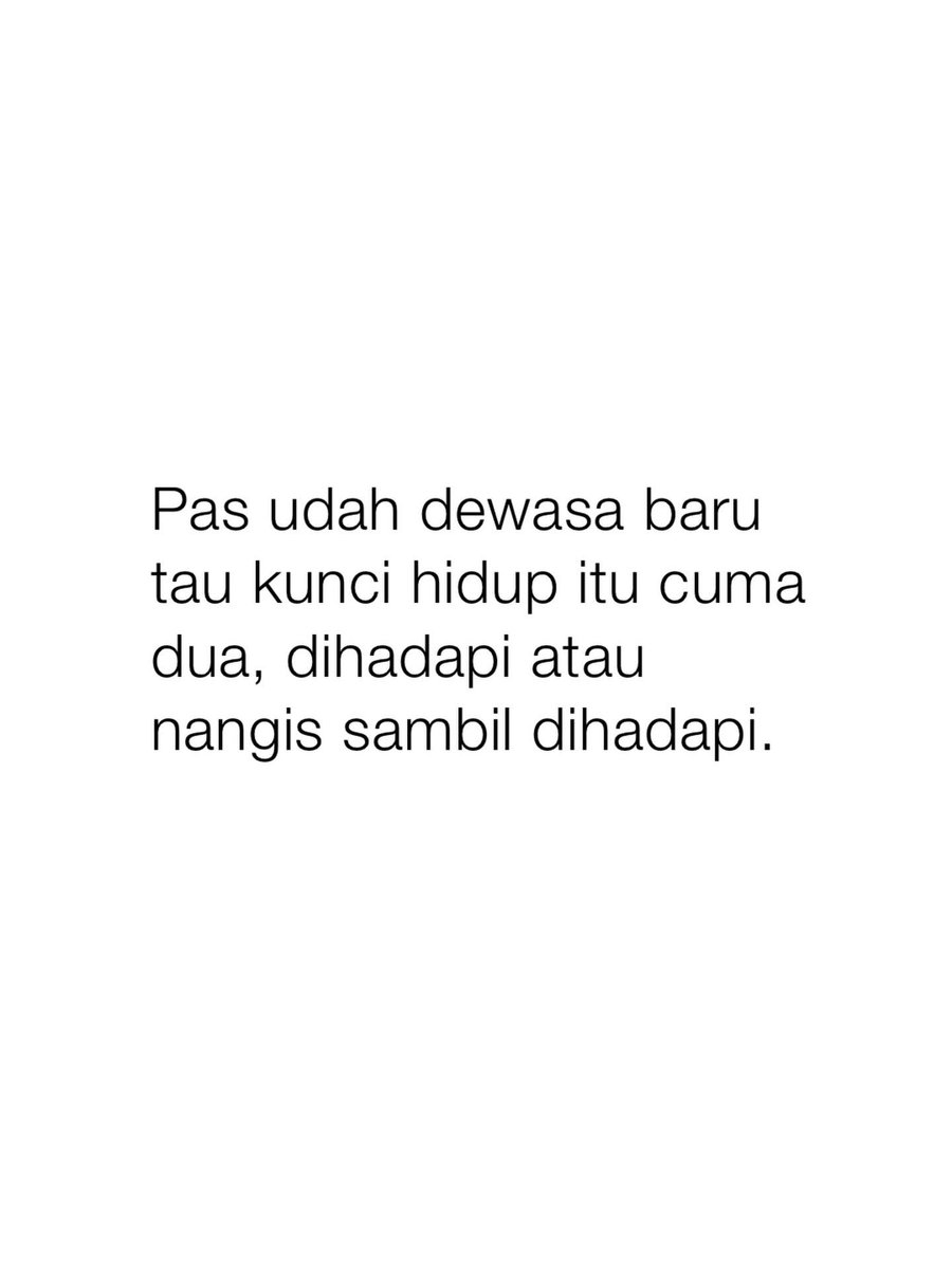 sosmed keras tweet media