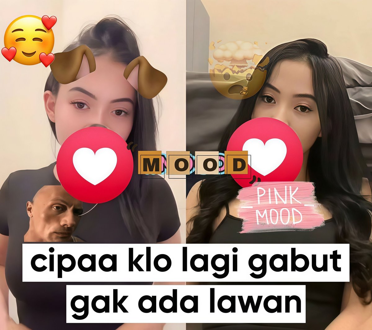 Amelya tweet media