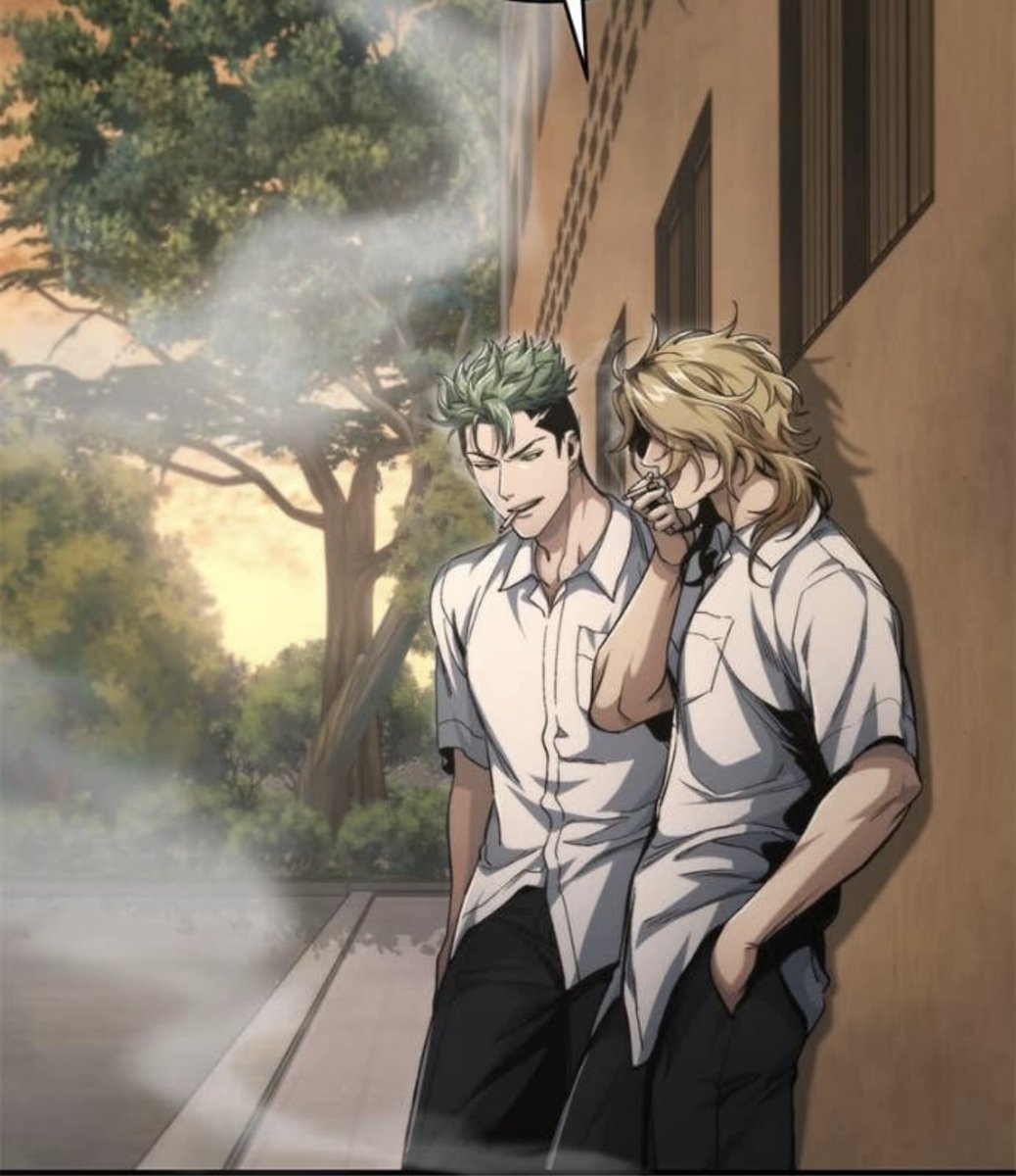 Lawliet30101979🐯 tweet media