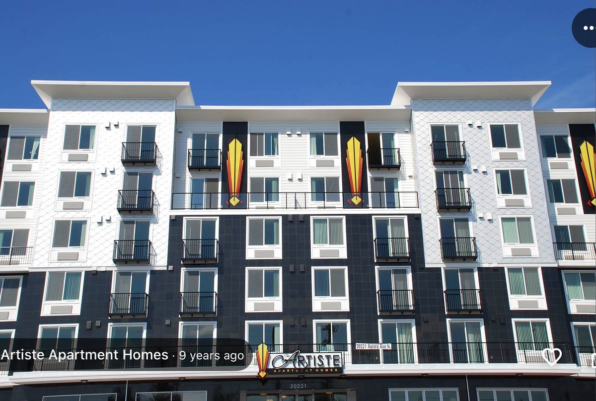 Justin Stewart tweet media