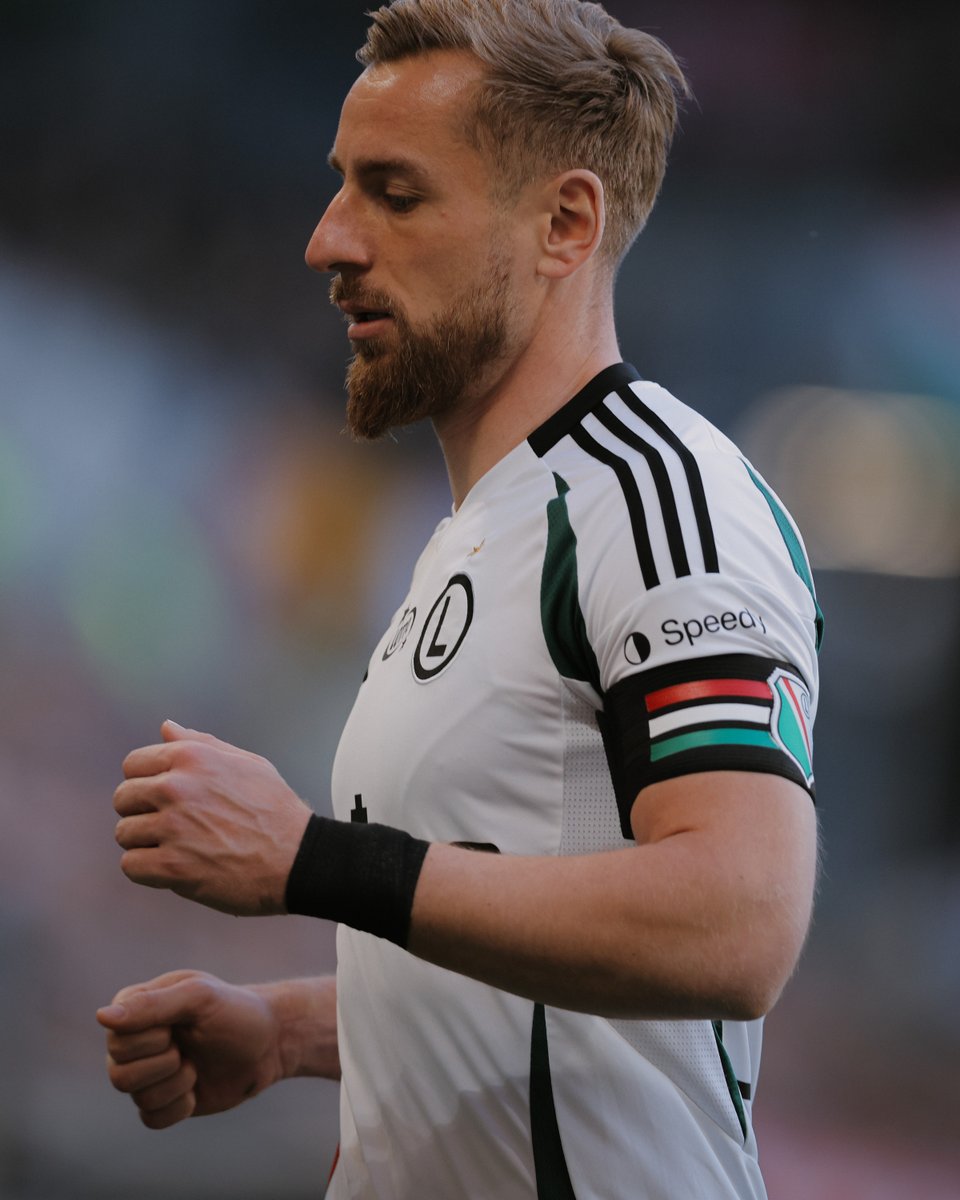 Legia Warszawa 🏆 tweet media