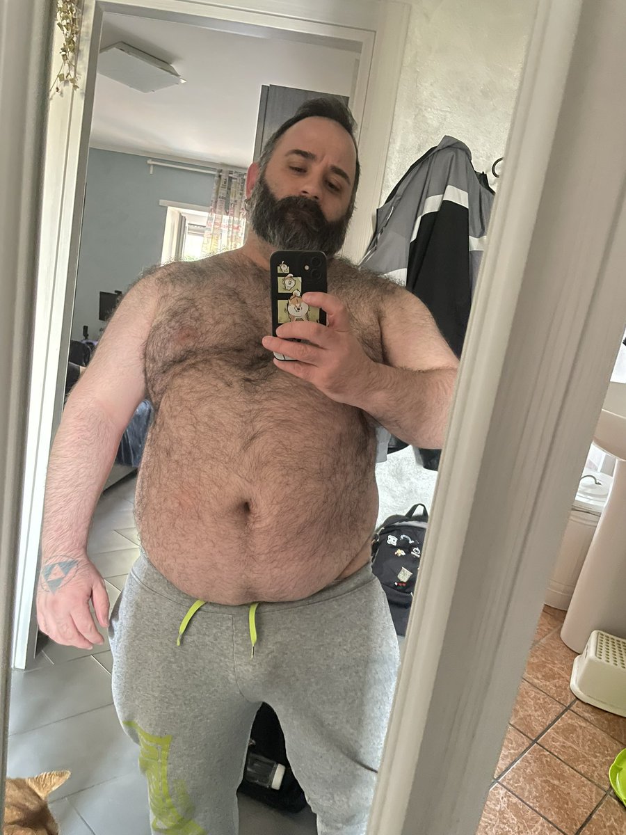 Gianluca tweet media