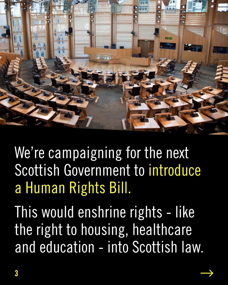 Amnesty UK tweet media