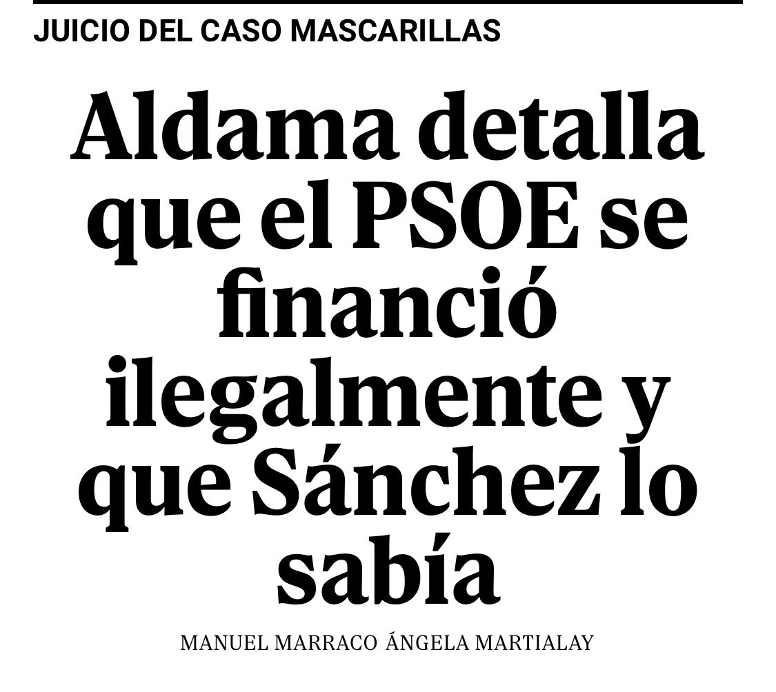 agotxi's tweet photo. Y Sánchez lo sabía. Fin. https://t.co/18ia0Mx27W