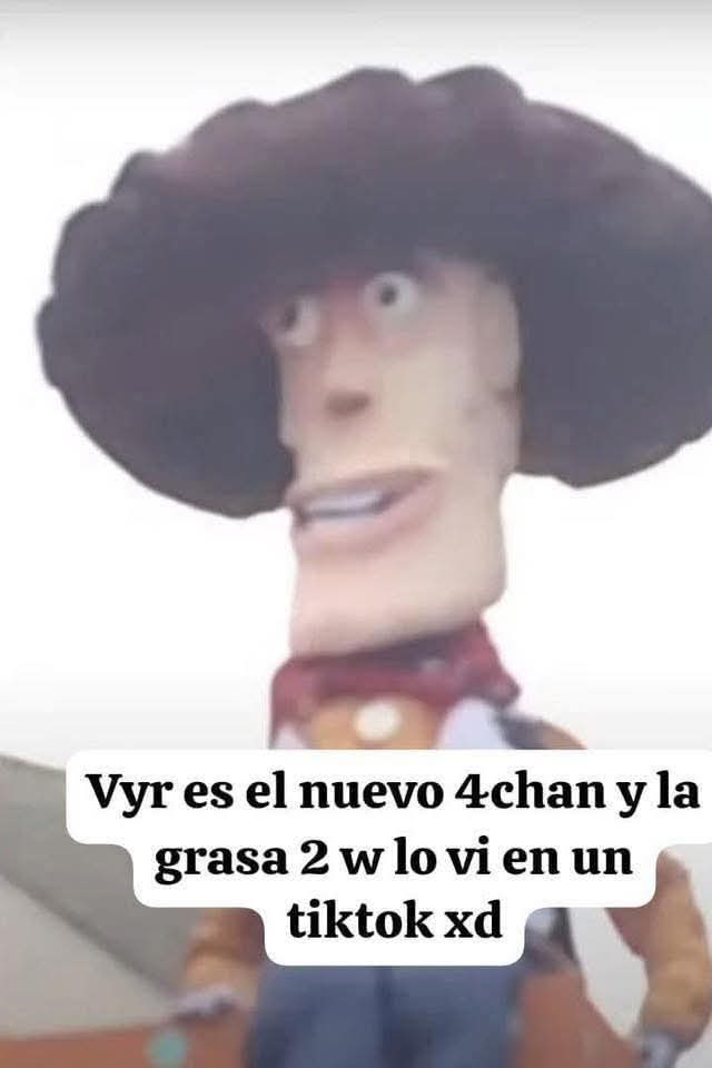 salva fernandez tweet media