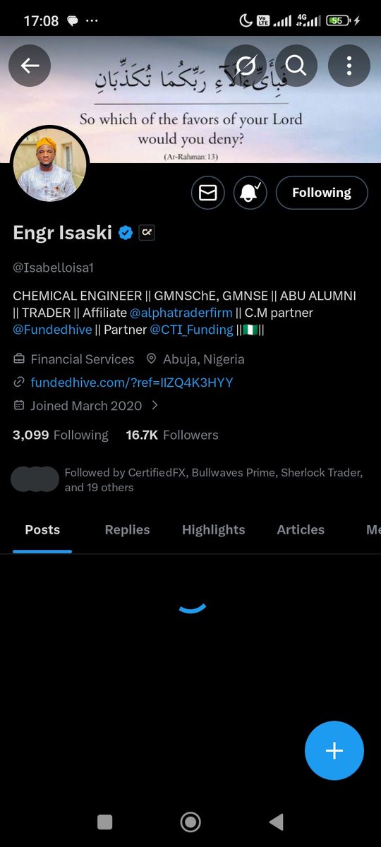 Fw_Jay🏆👾 tweet media