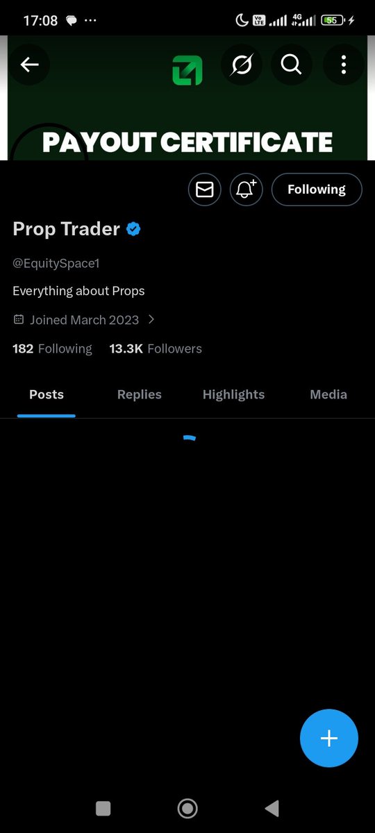 Fw_Jay🏆👾 tweet media