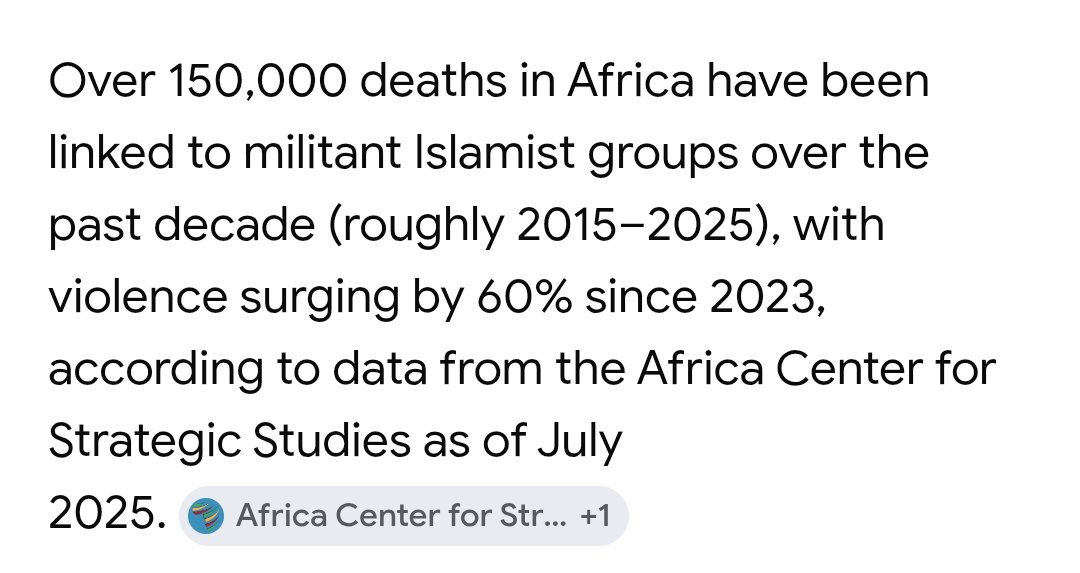 md🇮🇳 tweet media