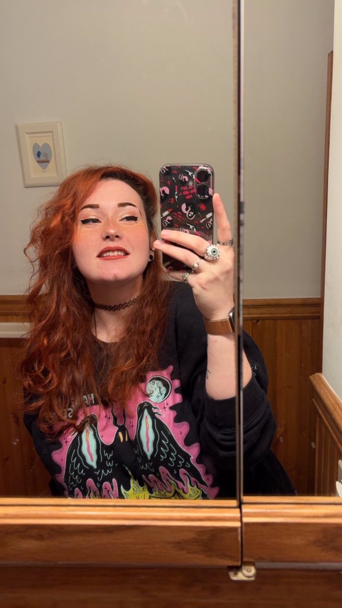 bruise camphell ( 📼 ) tweet media