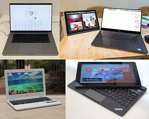 creative_yua's tweet photo. There are some things your laptop can do, but you don't even know.

Anyway, come with me...

💻 1/
Let's say you're in the middle of something private on your laptop and you don't want others to see it. Then someone suddenly shows up and wants to use the laptop.

Just press WINDOWS + CTRL + D

This will create a new desktop entirely. That way, the other person can do whatever they want on the new desktop without seeing what you were doing.

👉🏽 When that person is done and you want to switch back to what you were doing:

Just use:
WINDOWS + CTRL + ← (Left Arrow)

Everything will return where you left it.

👉🏽 And if you want to see all the separate desktops you've opened:

Press WINDOWS + TAB

This opens Task View, which allows you to switch between desktops or close the ones you don’t need.

🖥️ 2/
You know that moment when you're using Chrome or Firefox, and you mistakenly close a tab you badly need. Maybe you were even doing a very important registration at that point.

Just press CTRL + SHIFT + T

The tab will reopen. Press it again, and the one before it returns too. This works on Chrome, Edge, and Firefox.

💻 3/
Let's say you have fifteen apps open and you don't want to be clicking through the taskbar one by one.

Just hold ALT, then tap TAB.

All the apps will pop up on the screen just like you usually see on your smartphone.

Then you can use arrow keys or even your mouse to flip through all your open apps/windows smoothly.

............

Which of these did you know before, and which of them is the most helpful to you?

Share any other tips you know.

And please repost for others to see.