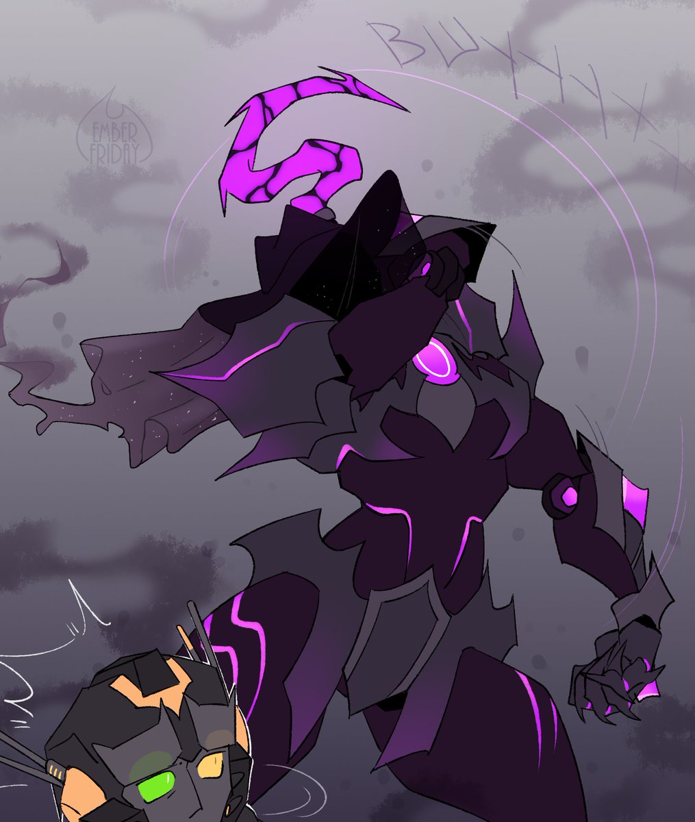 I'M RISING🐦‍🔥🔥 tweet media