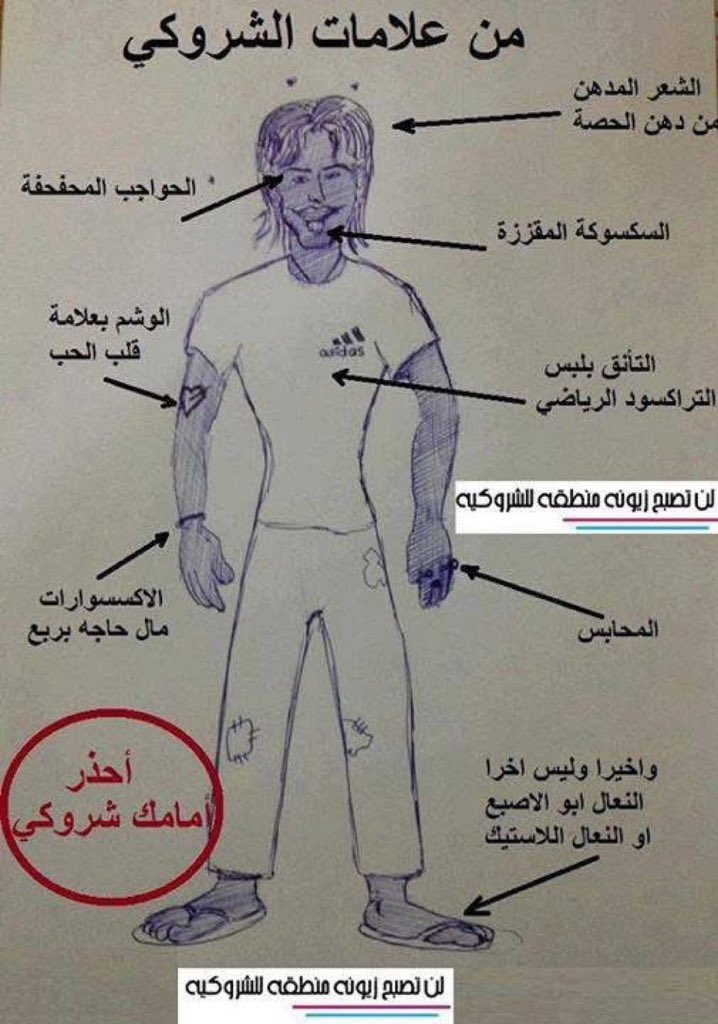 Omar Alhariri tweet media