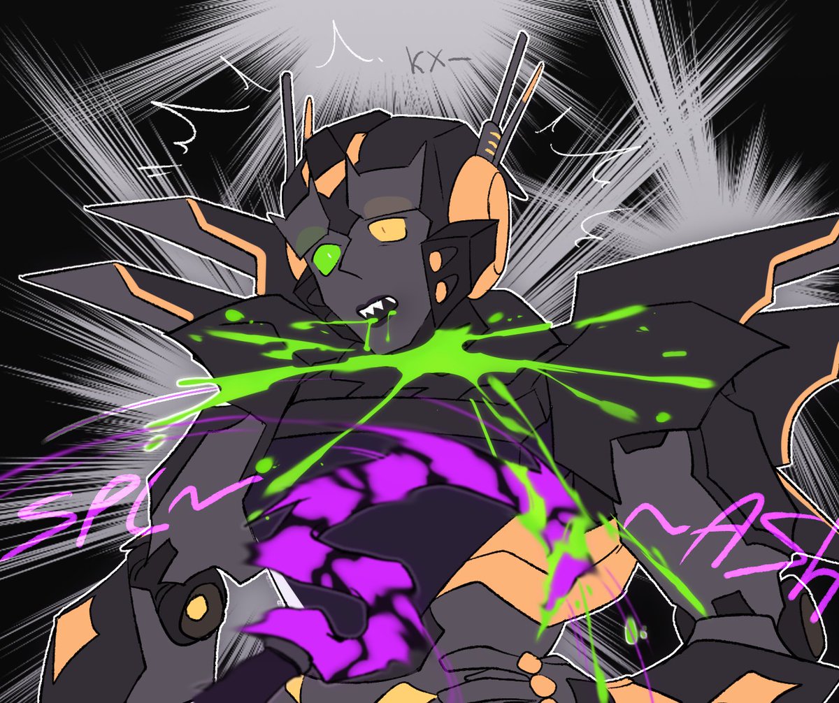 I'M RISING🐦‍🔥🔥 tweet media