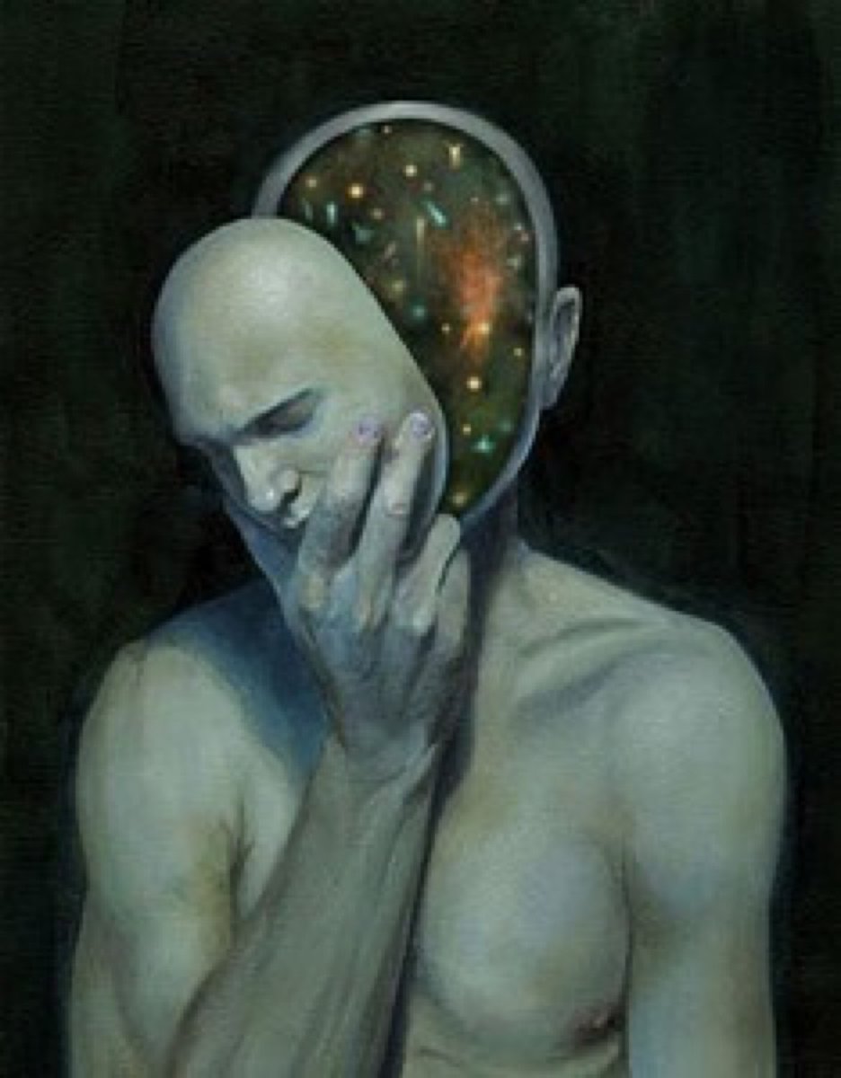 G.S.Goraya tweet media