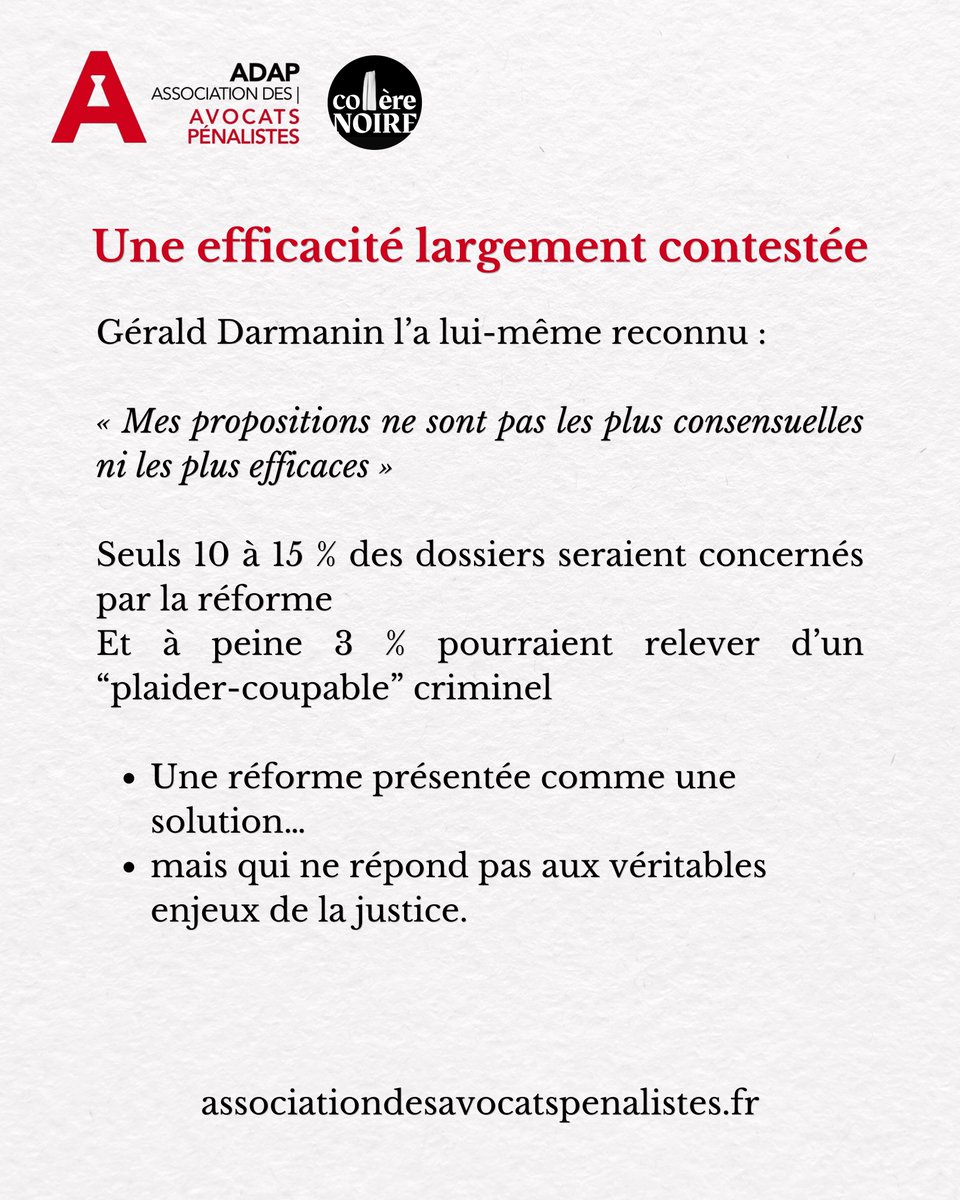 AssoADAP's tweet photo. L’ADAP soutient le collectif Colère Noire dans son combat contre le projet de loi SURE. 

La tribune parue ce jour dans @lemondefr rappelle le contenu inacceptable de ce texte dont nous souhaitons le retrait pur et simple. 

Pour lire la tribune👇 
https://t.co/AGlXZoVxyH https://t.co/iQquULgbNu