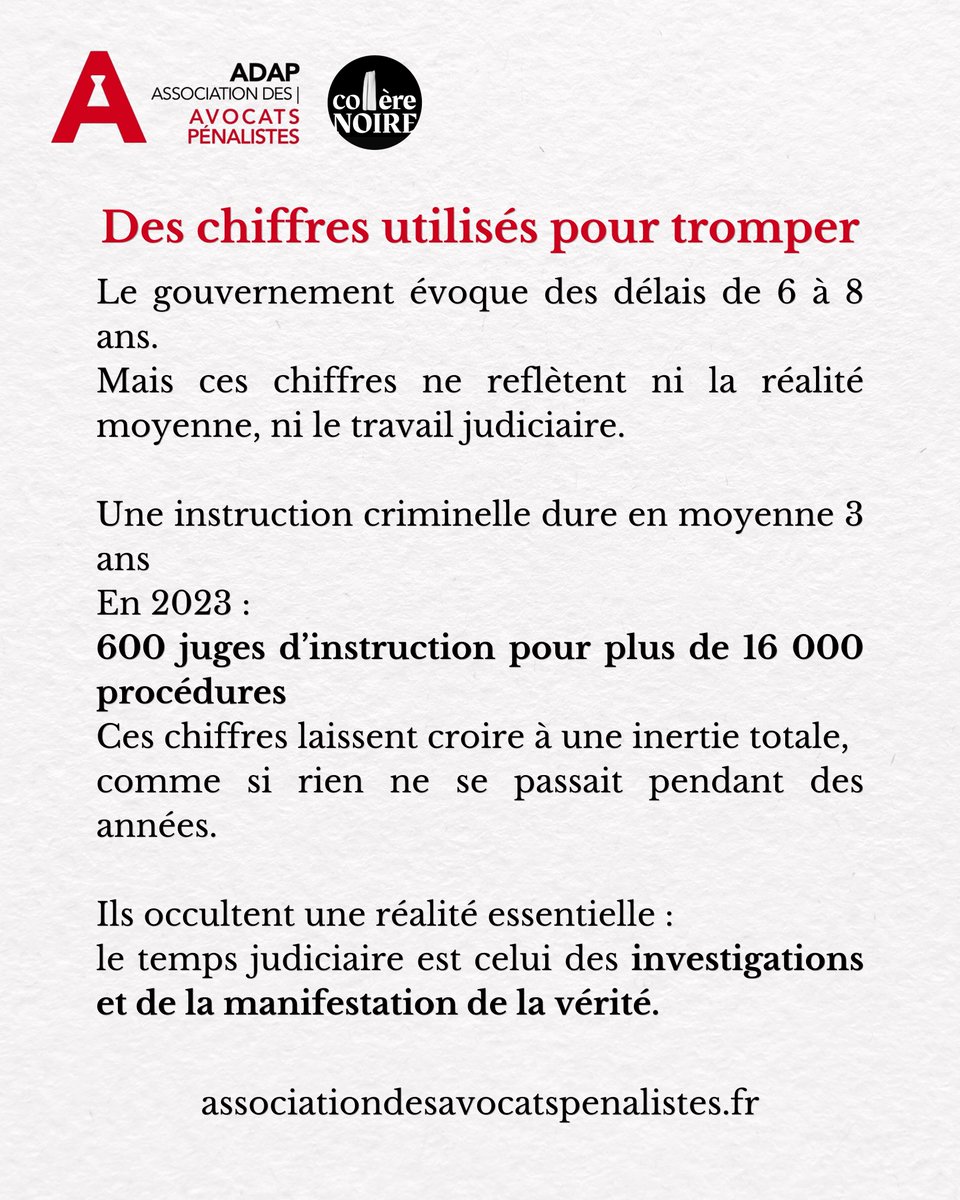 AssoADAP's tweet photo. L’ADAP soutient le collectif Colère Noire dans son combat contre le projet de loi SURE. 

La tribune parue ce jour dans @lemondefr rappelle le contenu inacceptable de ce texte dont nous souhaitons le retrait pur et simple. 

Pour lire la tribune👇 
https://t.co/AGlXZoVxyH https://t.co/iQquULgbNu