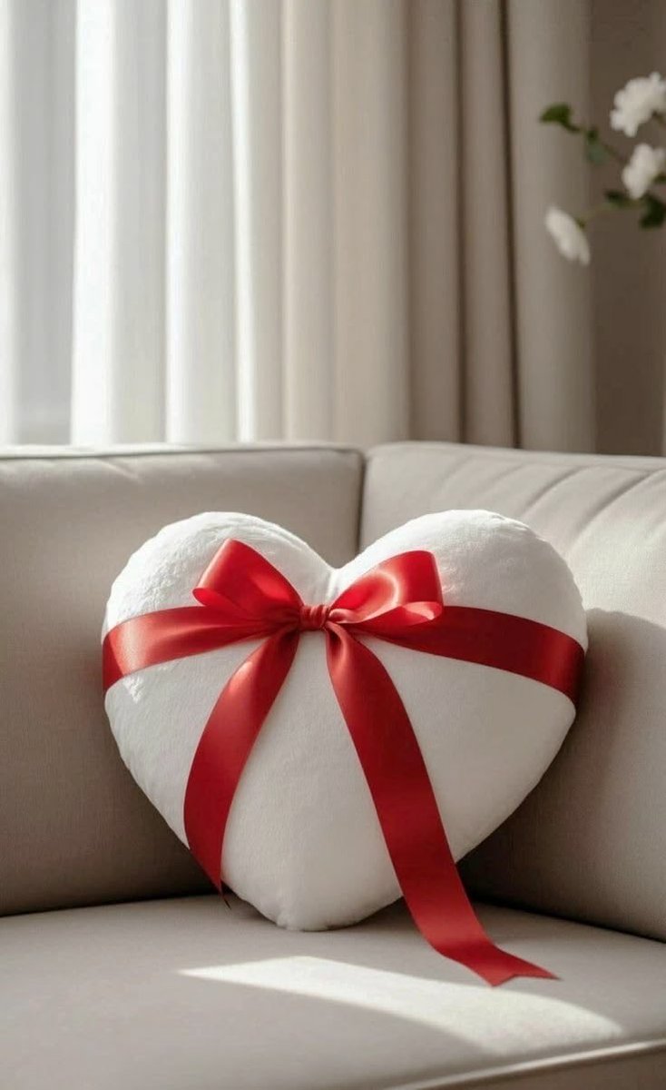 ꧁حياة꧂ ‏ tweet media