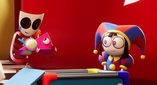 ~♡GABRIELA♡~* tweet media