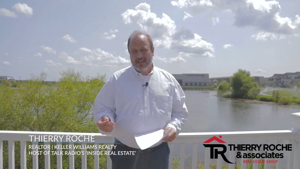 RealEst8Insider's tweet photo. Most people think an agent’s job ends at closing.

It doesn’t.

The real value is in the guidance, strategy, and support long after the deal is done.

Real estate isn’t a transaction. It’s a long-term decision.

#RealEstate #Homeownership https://t.co/4lno1byFSv
