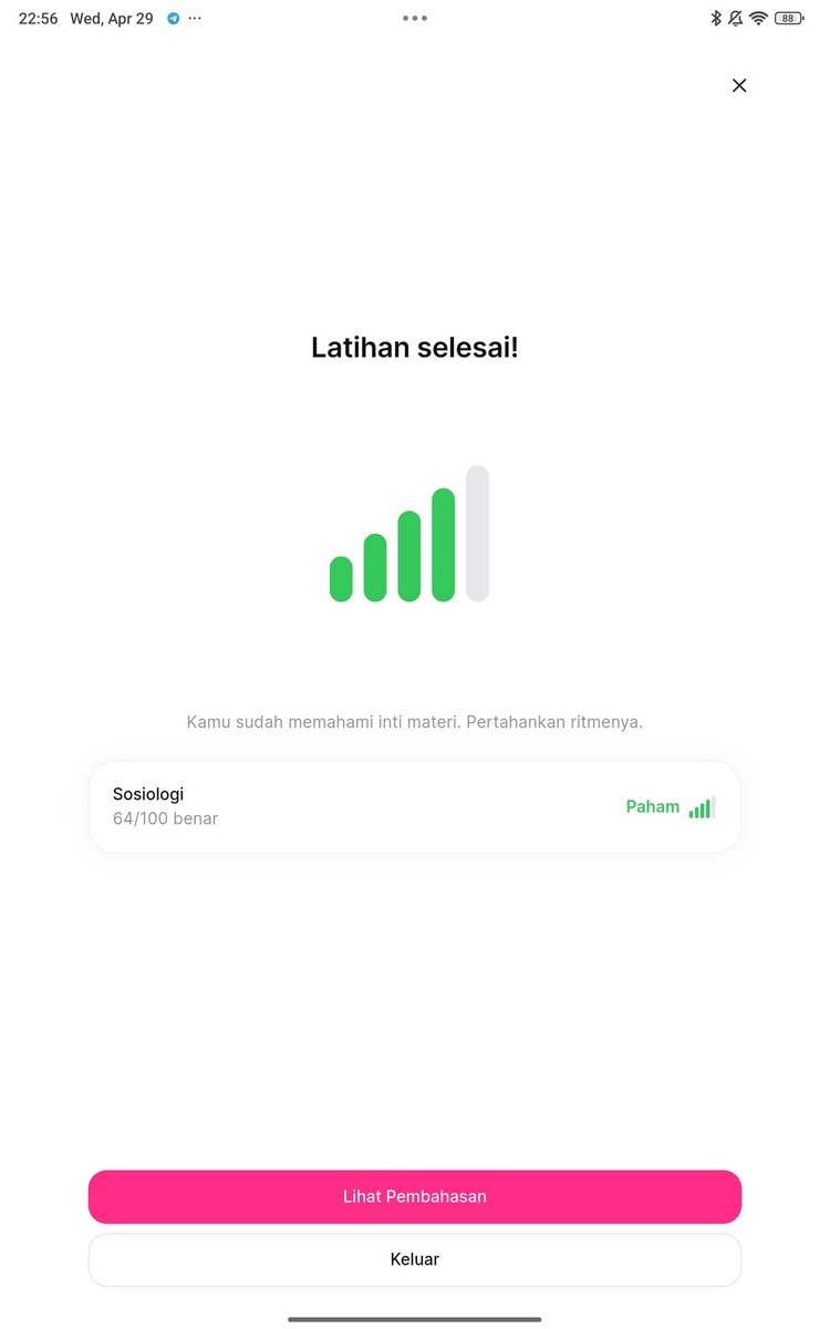 dara win 2026 tweet media