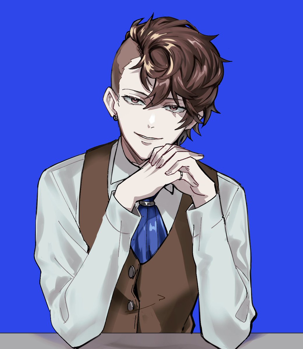 hariko_mozu's tweet photo. 琵琶練 https://t.co/Ddswgx2lt1