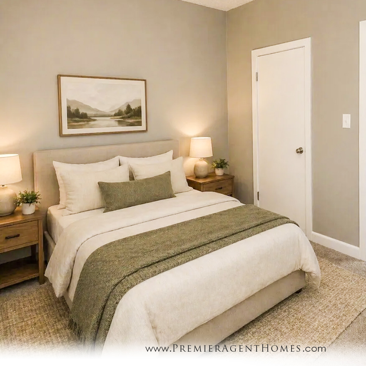 PremierAgentN's tweet image. ** New Listing **
909 E 2nd St, Aberdeen, WA 98520 | $299,000
Multi-Family | 5 Beds • - Bath • 6,499 sqft lot
Listed by Yazmin Mendoza with Premier Agent Network Washington
Visit for more homes: tinyurl.com/y4ybvzac

#Aberdeen  #WA #Washington  #PremierAgentNetwork