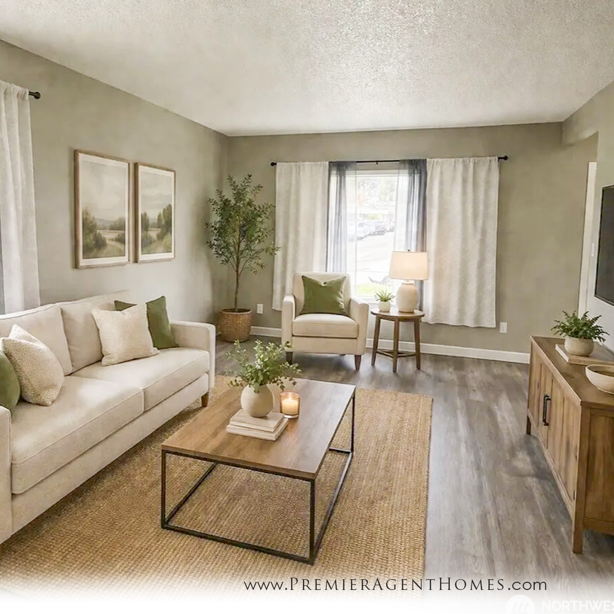 PremierAgentN's tweet image. ** New Listing **
909 E 2nd St, Aberdeen, WA 98520 | $299,000
Multi-Family | 5 Beds • - Bath • 6,499 sqft lot
Listed by Yazmin Mendoza with Premier Agent Network Washington
Visit for more homes: tinyurl.com/y4ybvzac

#Aberdeen  #WA #Washington  #PremierAgentNetwork