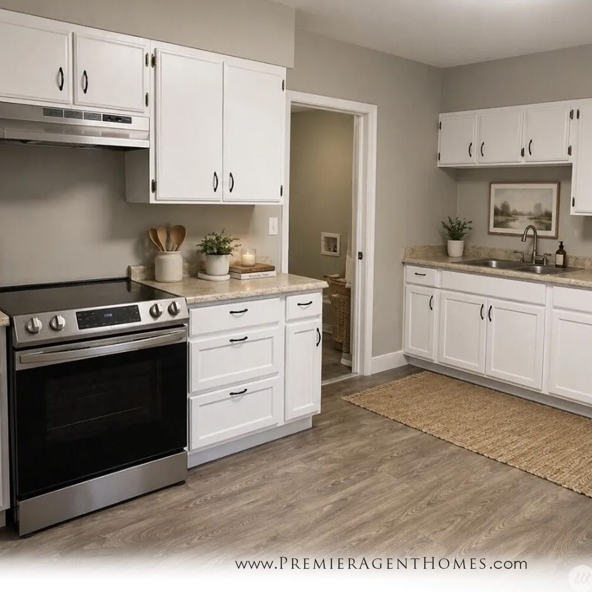 PremierAgentN's tweet image. ** New Listing **
909 E 2nd St, Aberdeen, WA 98520 | $299,000
Multi-Family | 5 Beds • - Bath • 6,499 sqft lot
Listed by Yazmin Mendoza with Premier Agent Network Washington
Visit for more homes: tinyurl.com/y4ybvzac

#Aberdeen  #WA #Washington  #PremierAgentNetwork