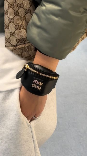 Outfit_Luxy tweet picture
