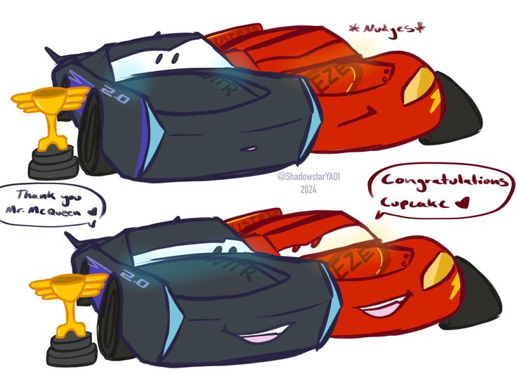 ꒰. ୨🗝️ৎ Vernev ₊ ꒱ tweet media