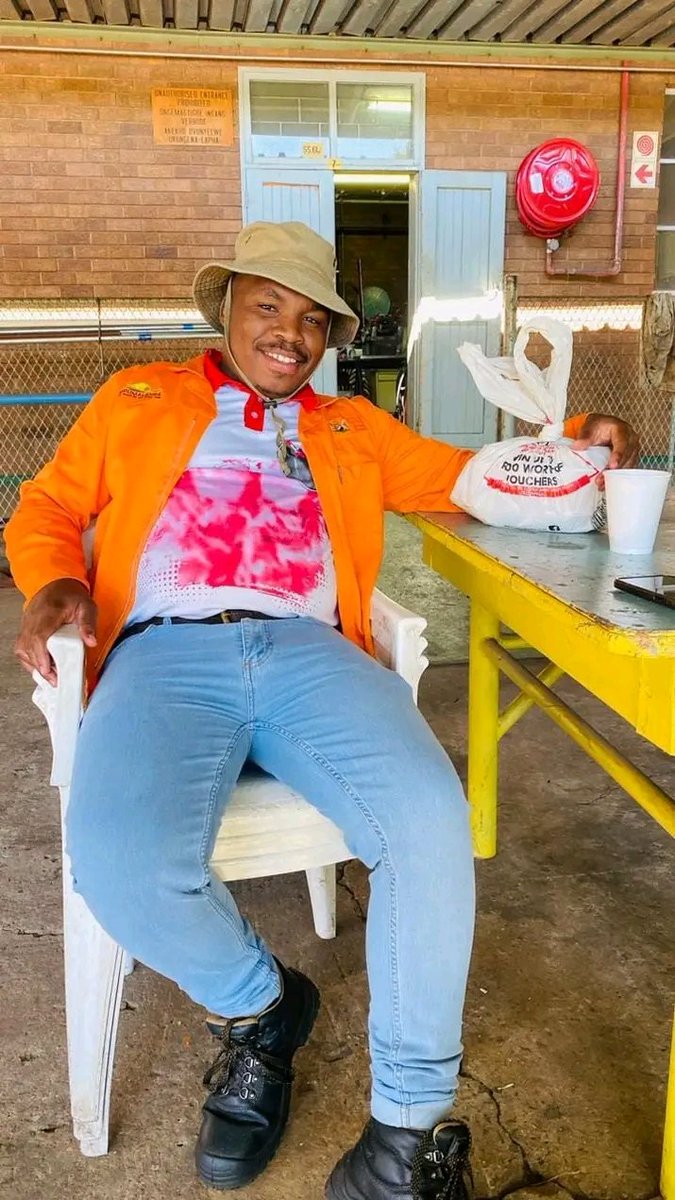 VoTe EFF ♥️💚🖤 tweet media