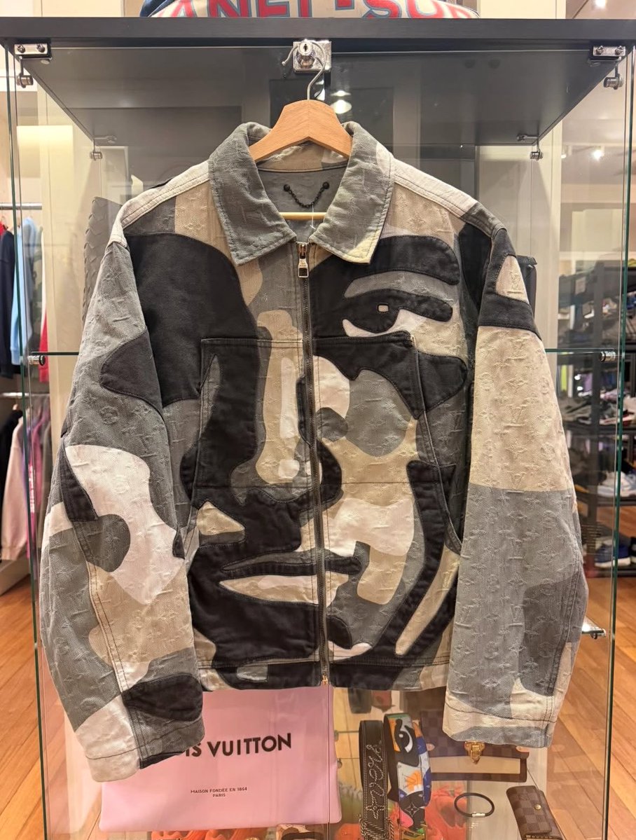 Shtreetwear tweet media