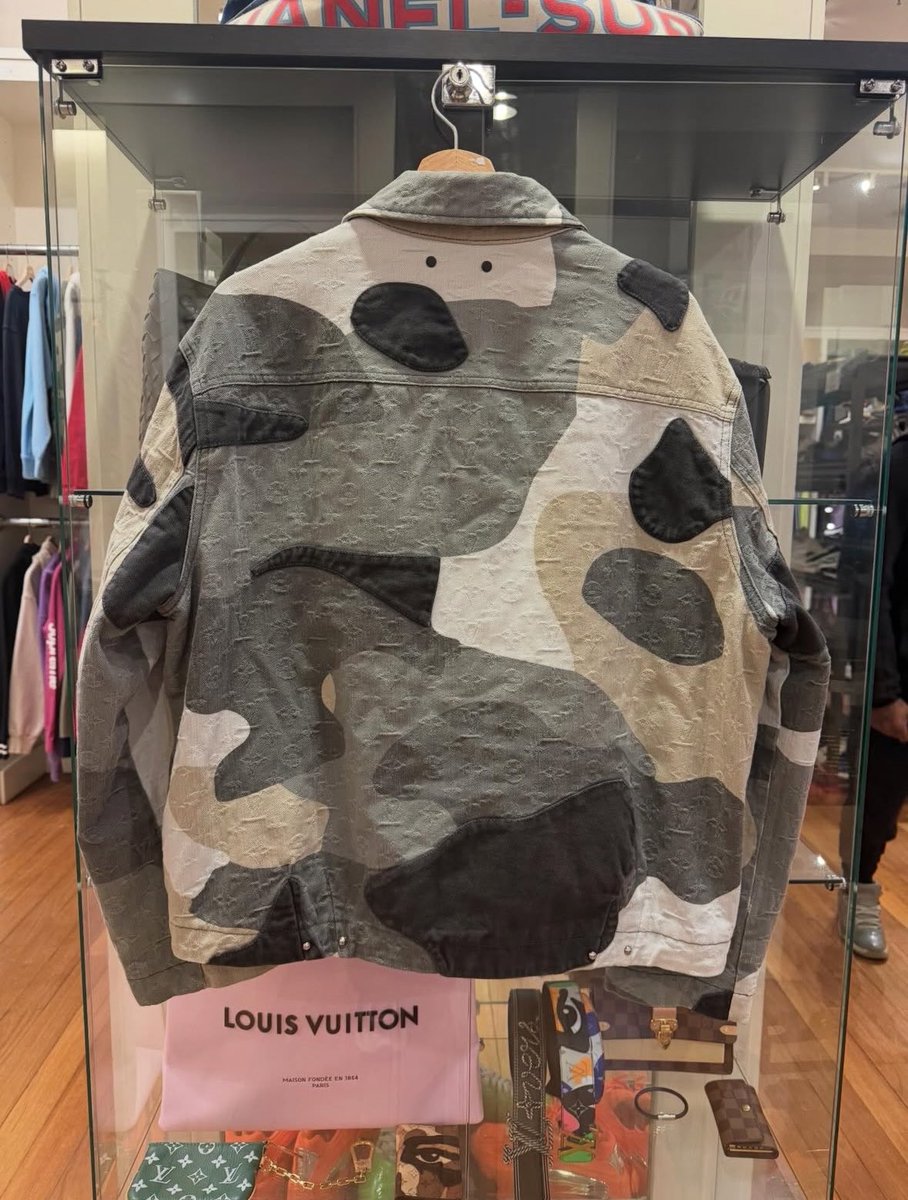 Shtreetwear tweet media