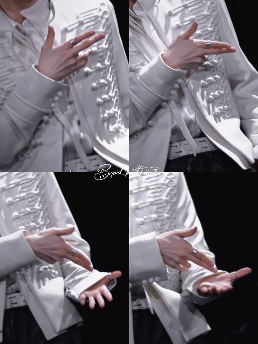 잘자 ^^

| 260426
Wiea· Macau
#백현 #BAEKHYUN #Reverie #伯贤
<a href="/B_hundred_Hyun/">Baekhyun_EXO</a>