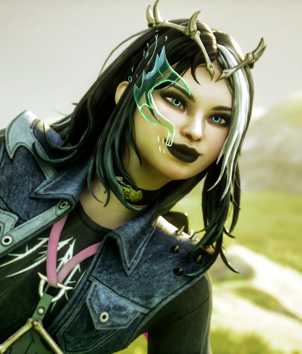FreyrSindra's tweet photo. "Goddess of the underground, whose to blame for the pain of the wicked? Helbound in her lonely crown and only the one eye knows why" (Hel by Brothers of metal) 

I love her so much 

Map by: pixelateddreams https://t.co/2FWhLb7WJZ