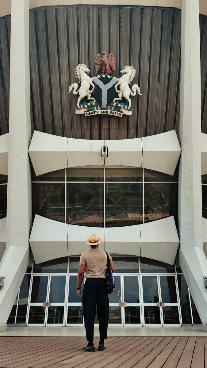 Wale Lawal tweet media
