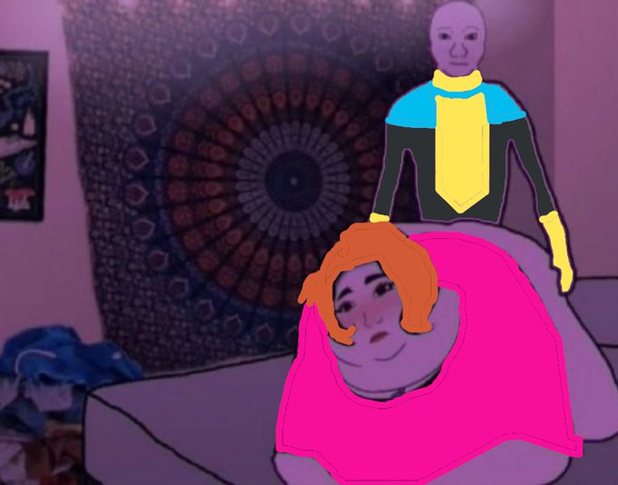 Balerion 222 tweet media