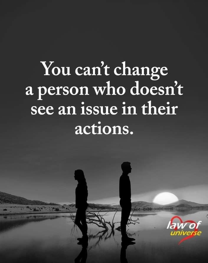 ayesha23ku's tweet image. Save your energy for people who actually want to grow. 💯🚶‍♀️
#GrowthMindset #RealTalk #LifeTruths #SelfRespect