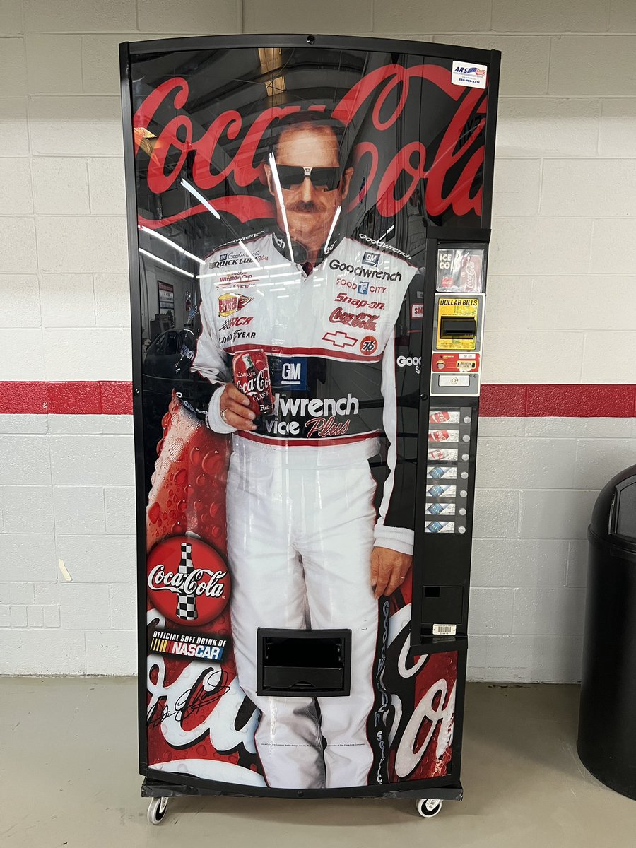 nascarcasm tweet media