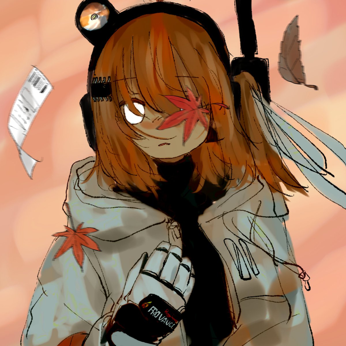 コリネクソカス (@enocoroco) on Twitter photo 