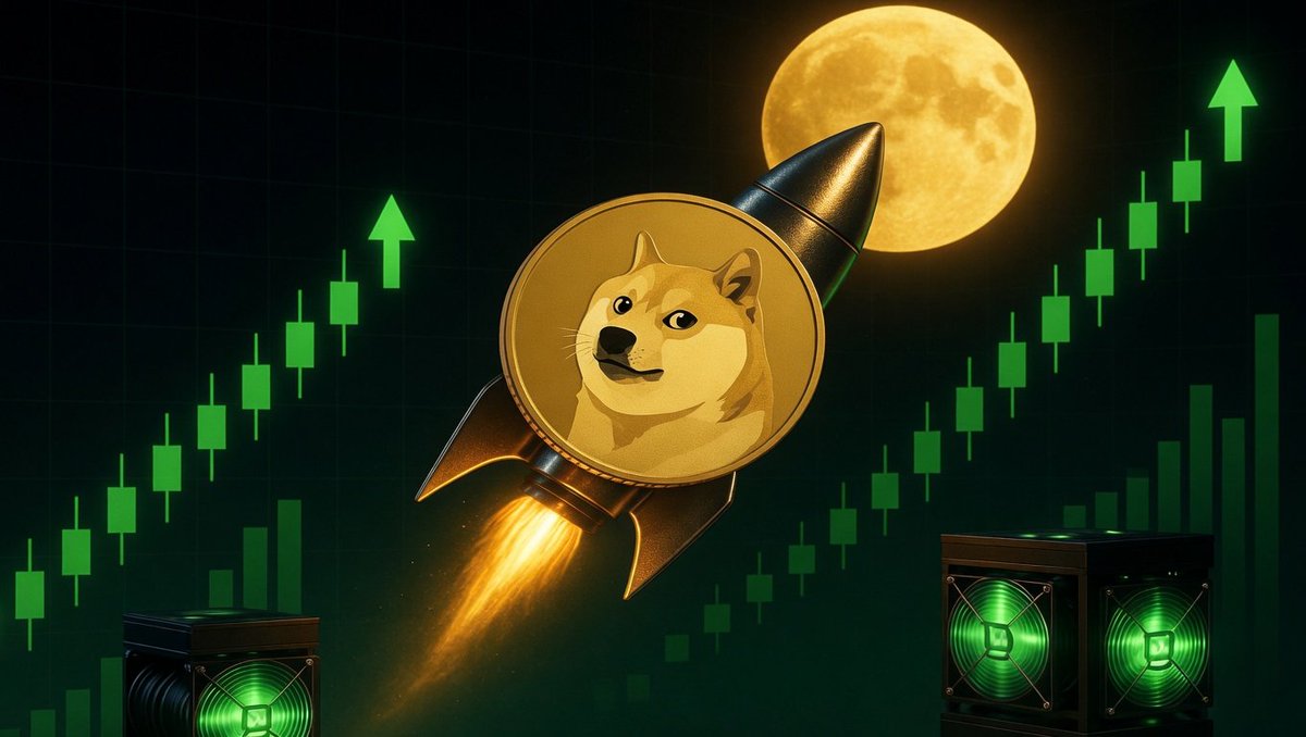 KuMining tweet media