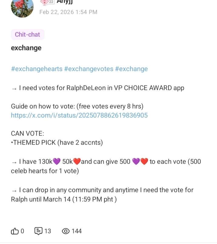 AhyJ젠원김 tweet media