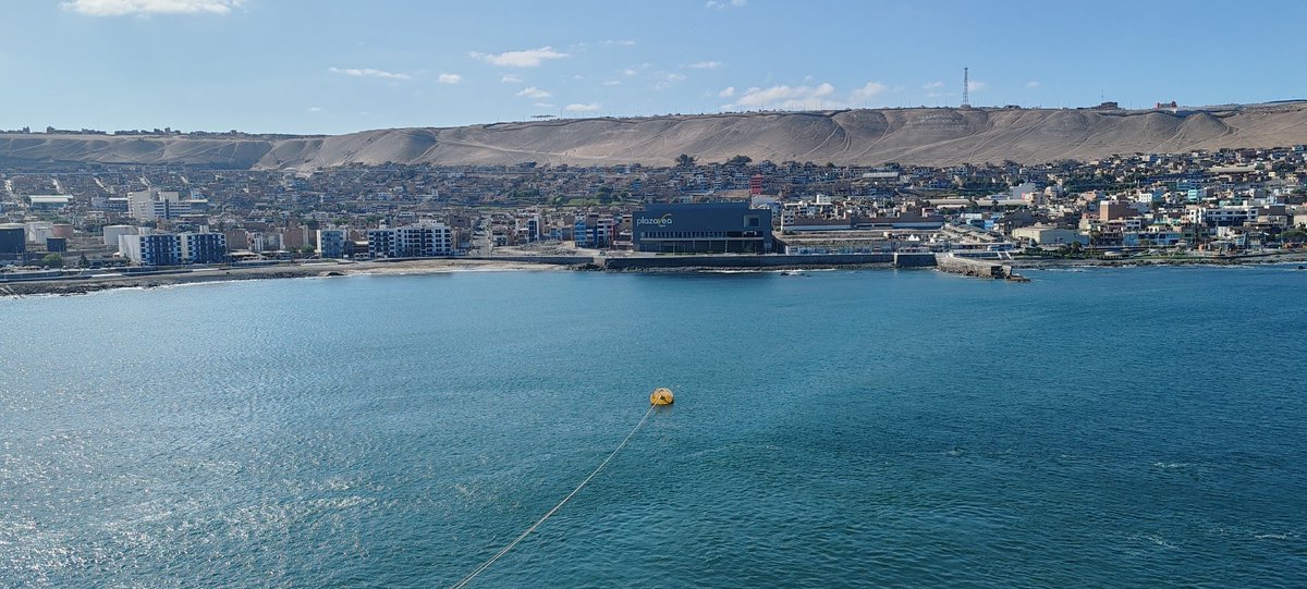 CAPT. PARA8OLIC TOBLERONE tweet media