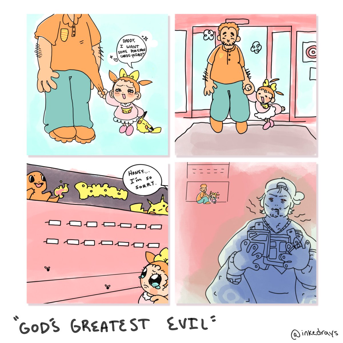 laken☆♪ 💖✨ tweet media