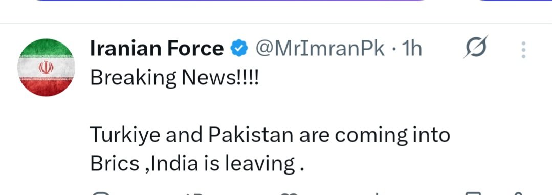 Wahida 🇦🇫 tweet media